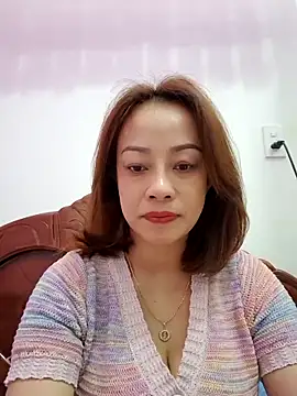 Snapshot of Baby-bigboobs20 chatting on October 21, 2025, 9:36 pm Baby-bigboobs20 online show from October 21, 2025, 9:36 pm