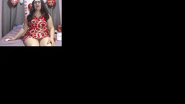 Snapshot of FannyFantasy69 chatting on February 3, 2026, 3:48 am FannyFantasy69 online show from February 3, 2026, 3:48 am