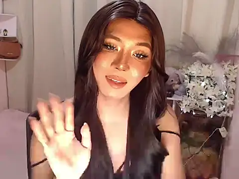 Snapshot of Katesy12 chatting on November 30, 2025, 4:02 am Katesy12 online show from November 30, 2025, 4:02 am