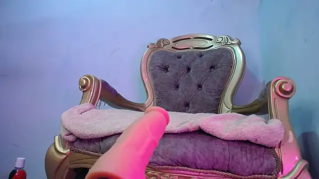 lazzy6565 online show from March 17, 2026, 9:29 pm