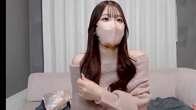 LOVE MIREI LOVE online show from March 13, 2026, 11:15 am