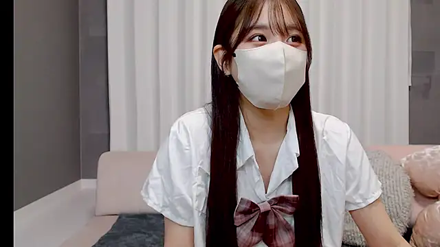 LOVE MIREI LOVE online show from February 21, 2026, 11:12 am