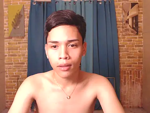 Snapshot of ur_boyjohn_mar chatting on November 6, 2025, 9:46 am ur boyjohn mar online show from November 6, 2025, 9:46 am