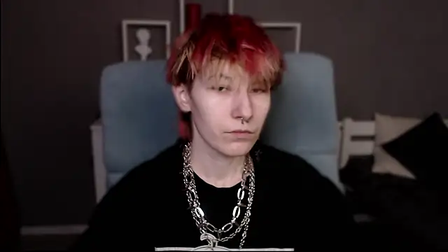 guitarandangell online show from March 23, 2026, 9:42 am