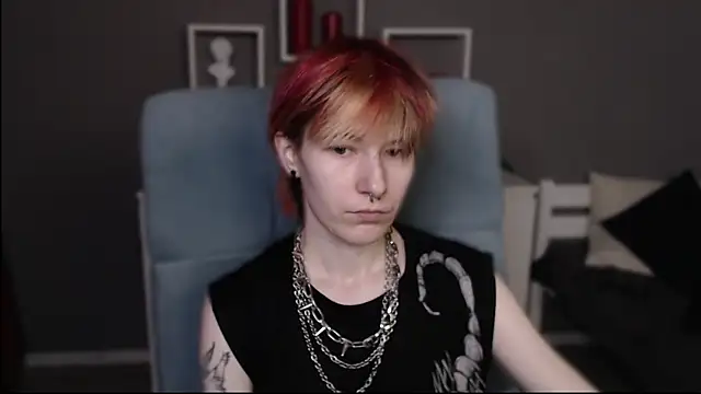 guitarandangell online show from March 31, 2026, 1:57 pm