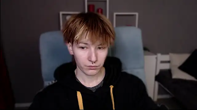 guitarandangell online show from February 24, 2026, 11:11 am