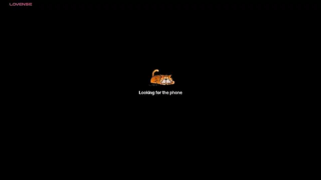 DaisyMynx online show from February 5, 2026, 3:46 am