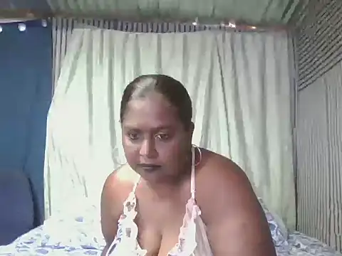 Indianhoney58 online show from February 26, 2026, 6:46 am