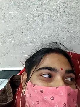 Snapshot of Manvi_hot chatting on November 29, 2025, 3:12 pm Manvi hot online show from November 29, 2025, 3:12 pm