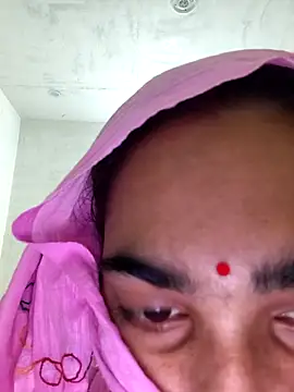 Snapshot of Manvi_hot chatting on November 29, 2025, 2:55 am Manvi hot online show from November 29, 2025, 2:55 am