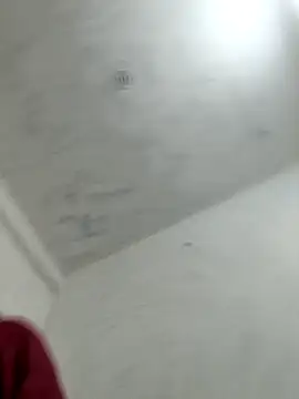 Snapshot of Manvi_hot chatting on November 30, 2025, 4:35 am Manvi hot online show from November 30, 2025, 4:35 am