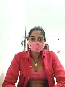 Snapshot of Manvi_hot chatting on November 1, 2025, 12:50 am Manvi hot online show from November 1, 2025, 12:50 am