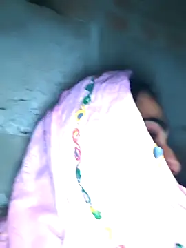 Snapshot of Manvi_hot chatting on November 12, 2025, 12:42 pm Manvi hot online show from November 12, 2025, 12:42 pm