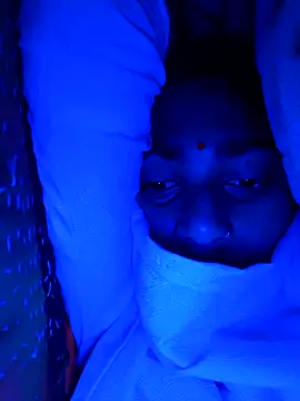 Snapshot of Manvi_hot chatting on November 27, 2025, 12:55 am Manvi hot online show from November 27, 2025, 12:55 am