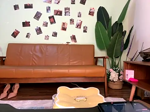 zxcvbnmqwas213 online show from November 27, 2025, 3:12 pm