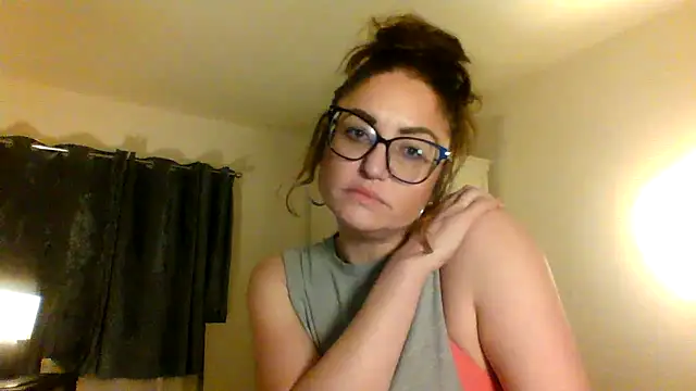 fatal lover online show from November 7, 2025, 7:51 pm