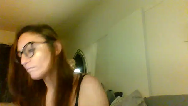 fatal lover online show from November 12, 2025, 1:32 am