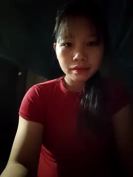 linh-miu99 online show from November 8, 2025, 5:16 pm