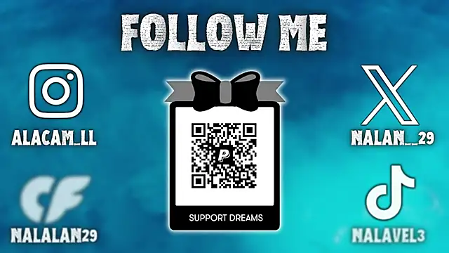 Nalan   online show from January 6, 2026, 6:06 am