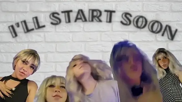 Nalan   online show from April 1, 2026, 6:04 am