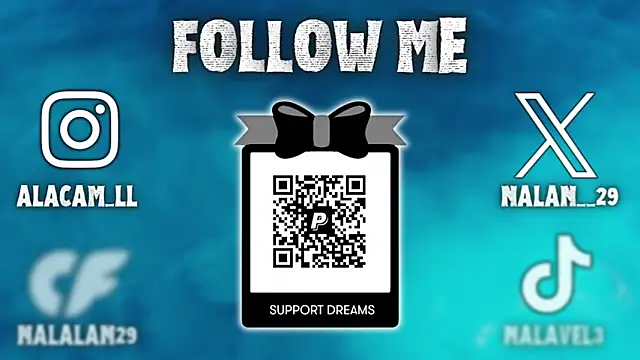 Nalan   online show from December 16, 2025, 6:06 am