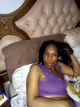 Snapshot of Hotcougar chatting on October 25, 2025, 6:41 pm Hotcougar online show from October 25, 2025, 6:41 pm