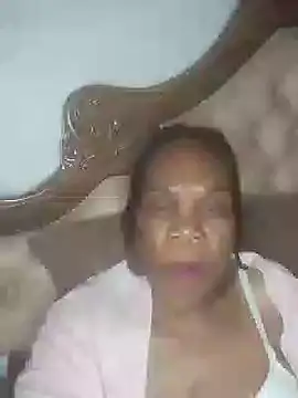 Snapshot of Hotcougar chatting on October 28, 2025, 7:13 pm Hotcougar online show from October 28, 2025, 7:13 pm