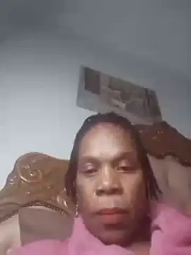 Snapshot of Hotcougar chatting on November 3, 2025, 3:59 pm Hotcougar online show from November 3, 2025, 3:59 pm