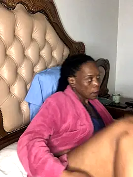 Snapshot of Hotcougar chatting on November 22, 2025, 11:03 pm Hotcougar online show from November 22, 2025, 11:03 pm