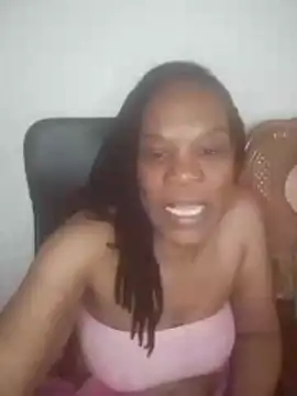 Snapshot of Hotcougar chatting on November 17, 2025, 8:07 am Hotcougar online show from November 17, 2025, 8:07 am