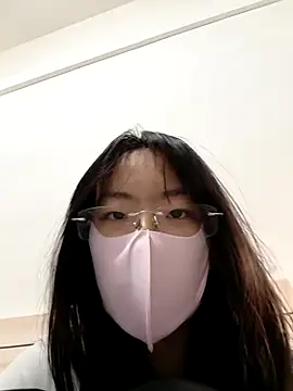 Xiaomao- online show from November 25, 2025, 11:32 am