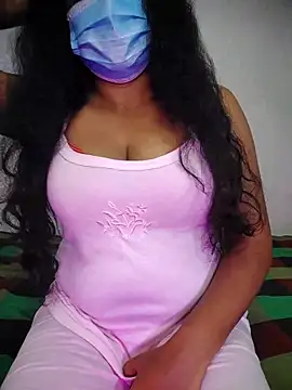 SL queen1 online show from November 12, 2025, 11:47 am