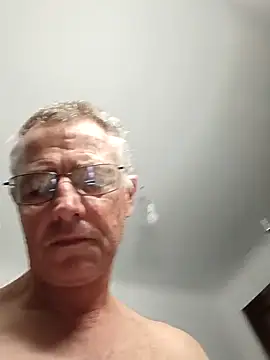 Sexyfab65 online show from November 15, 2025, 5:50 pm