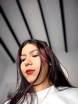 CherrySmirkXXX online show from February 6, 2026, 1:29 pm