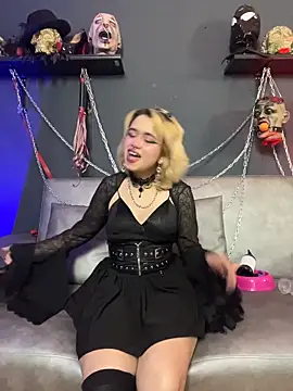 Navier   online show from November 26, 2025, 9:26 pm