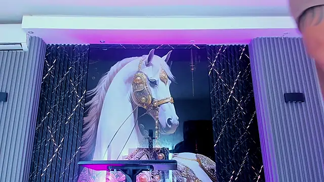 handsome boys22 online show from November 16, 2025, 12:43 pm