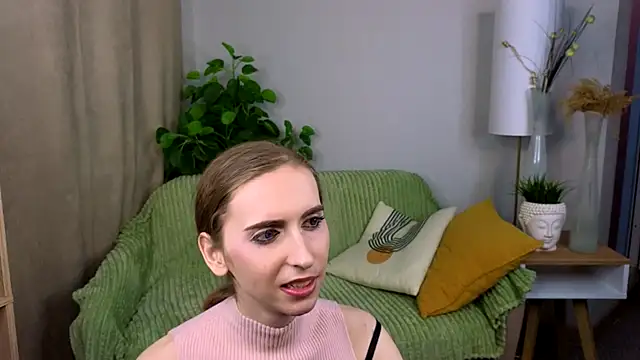 Snapshot of Sia_See_you chatting on November 9, 2025, 10:03 pm Sia See you online show from November 9, 2025, 10:03 pm