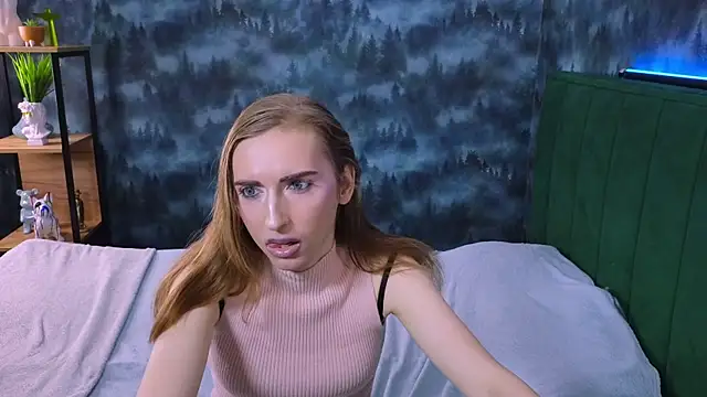 Snapshot of Sia_See_you chatting on November 26, 2025, 1:38 am Sia See you online show from November 26, 2025, 1:38 am