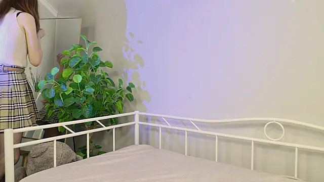 Snapshot of Sia_See_you chatting on October 23, 2025, 9:13 pm Sia See you online show from October 23, 2025, 9:13 pm