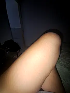 misskelly77 online show from November 5, 2025, 7:39 pm