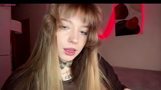 Snapshot of Babymoney_2007 chatting on February 6, 2026, 9:00 pm Babymoney 2007 online show from February 6, 2026, 9:00 pm