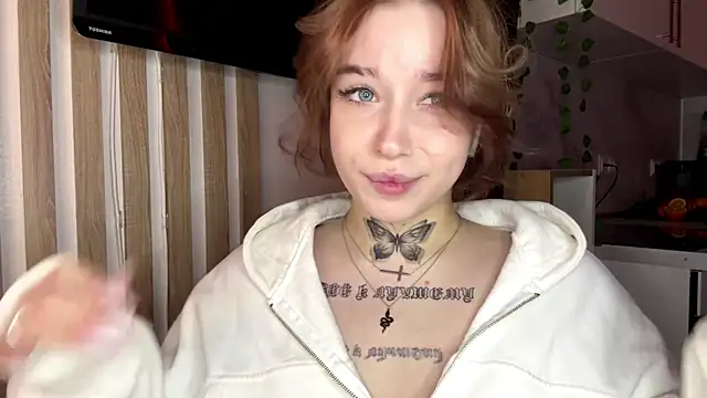 Snapshot of Babymoney_2007 chatting on January 9, 2026, 9:22 pm Babymoney 2007 online show from January 9, 2026, 9:22 pm