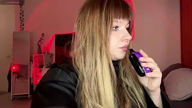 Snapshot of Babymoney_2007 chatting on February 22, 2026, 9:05 pm Babymoney 2007 online show from February 22, 2026, 9:05 pm