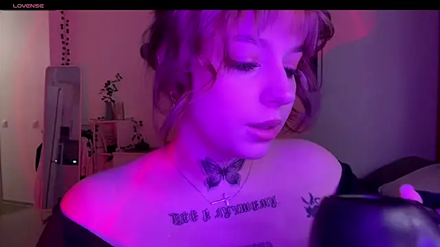 Snapshot of Babymoney_2007 chatting on February 2, 2026, 8:52 pm Babymoney 2007 online show from February 2, 2026, 8:52 pm