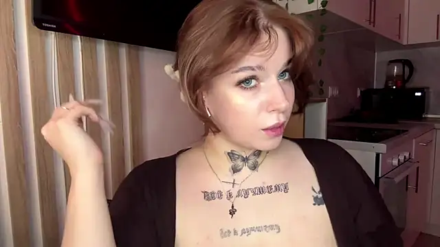 Snapshot of Babymoney_2007 chatting on January 13, 2026, 7:29 pm Babymoney 2007 online show from January 13, 2026, 7:29 pm