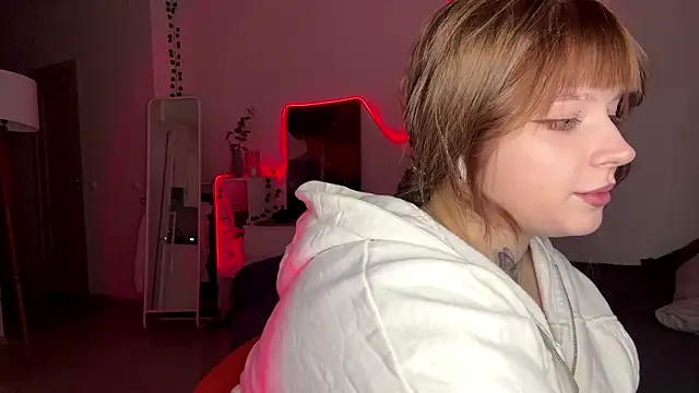 Snapshot of Babymoney_2007 chatting on February 7, 2026, 11:13 pm Babymoney 2007 online show from February 7, 2026, 11:13 pm