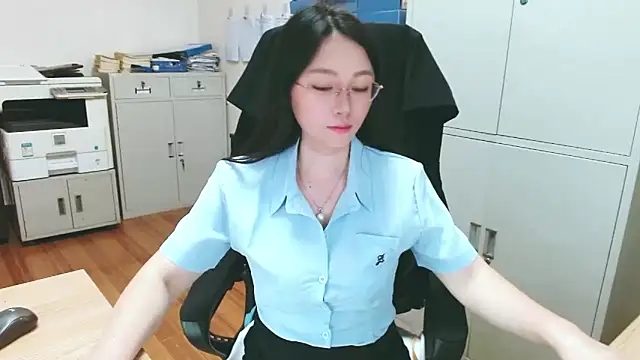 OL-Bai-Jie online show from May 14, 2026, 2:41 am