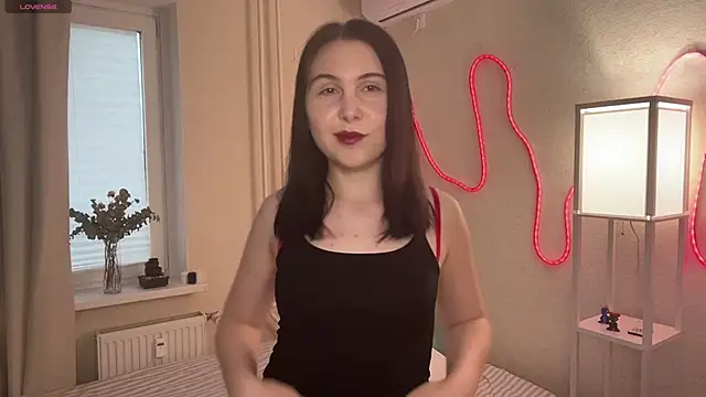 MyraLitterers online show from May 31, 2026, 4:13 pm