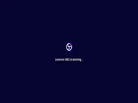 Tom 0001 online show from October 31, 2025, 8:27 pm