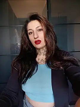 Snapshot of Porcellina181 chatting on May 31, 2026, 1:39 pm Porcellina181 online show from May 31, 2026, 1:39 pm
